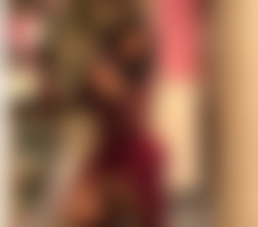 Escorts Greater Manchester Manchester - Photos for 💋💦SAMYA HOT 🇧🇷 GFE AND PARTY❤️‍🔥🍾