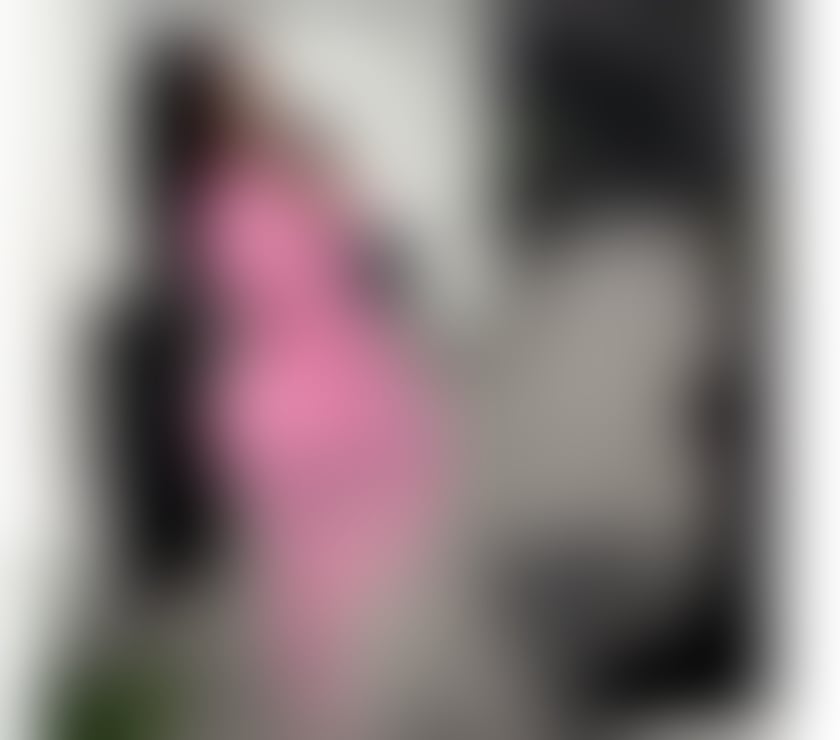 Escorts Greater Manchester Manchester - Photos for 💋💦SAMYA HOT 🇧🇷 GFE AND PARTY❤️‍🔥🍾