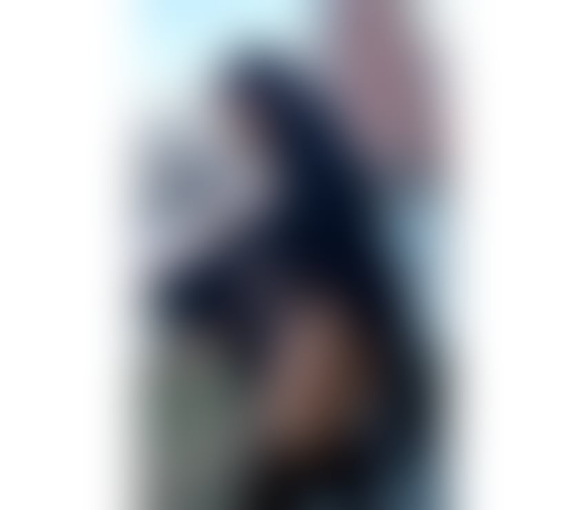 💋💦SAMYA HOT 🇧🇷 GFE AND PARTY❤️‍🔥🍾