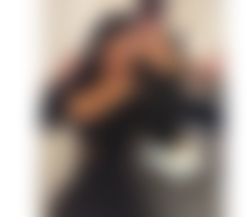 Escorts Greater Manchester Manchester - Photos for 💋💦SAMYA HOT 🇧🇷 GFE AND PARTY❤️‍🔥🍾