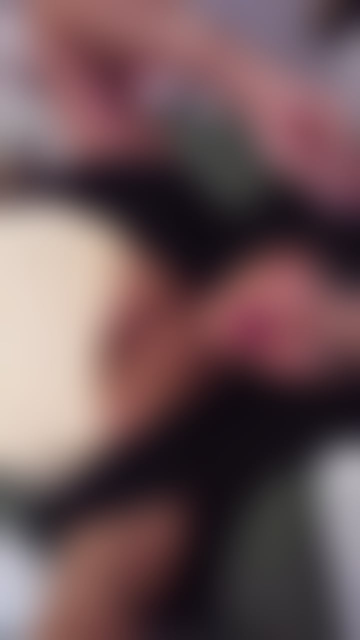 Escorts Greater Manchester Manchester - 