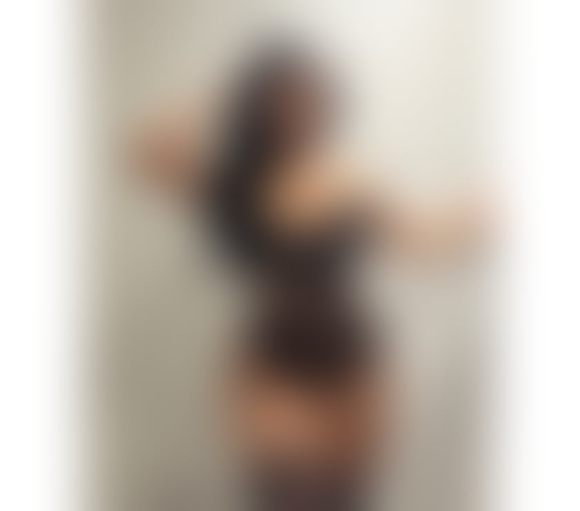 Escorts Greater Manchester Manchester - Photos for 💋💦SAMYA HOT 🇧🇷 GFE AND PARTY❤️‍🔥🍾