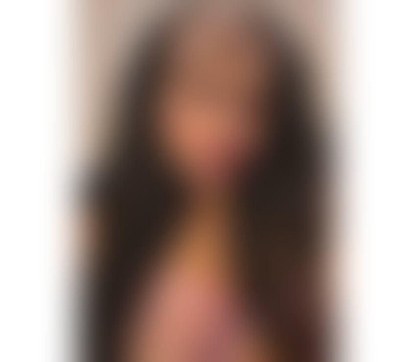 Escorts Greater Manchester Manchester - Photos for 💋💦SAMYA HOT 🇧🇷 GFE AND PARTY❤️‍🔥🍾