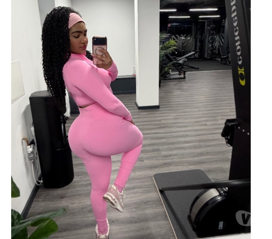 Escorts Greater Manchester Manchester - Photos for 💋💦SAMYA GFE AND PARTY❤️‍🔥🍾 Last week here