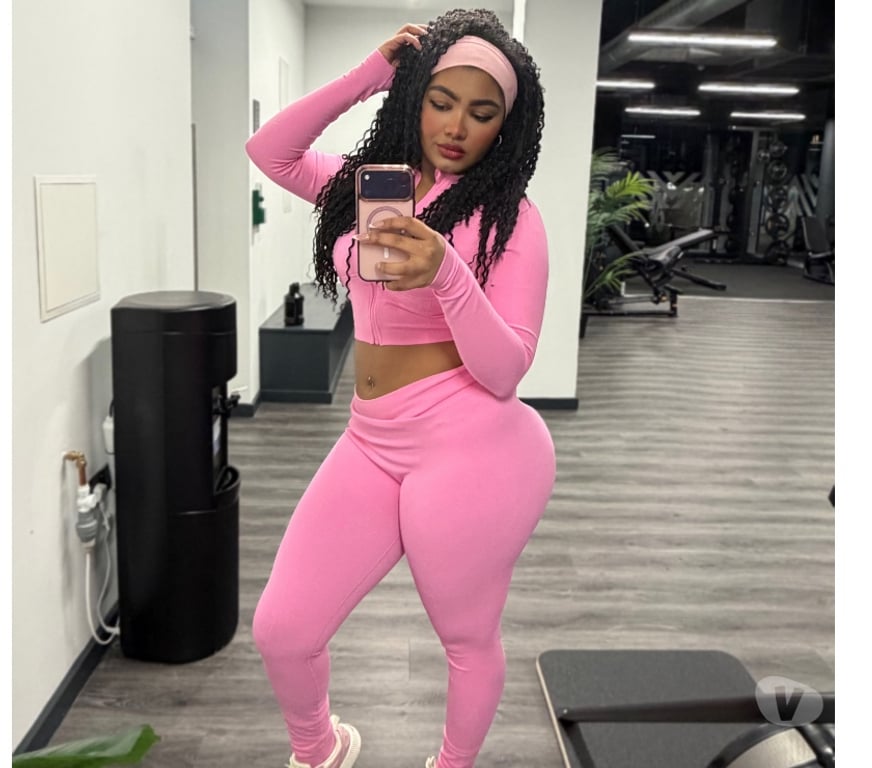 Escorts Greater Manchester Manchester - Photos for 💋💦SAMYA HOT 🇧🇷 GFE AND PARTY❤️‍🔥🍾