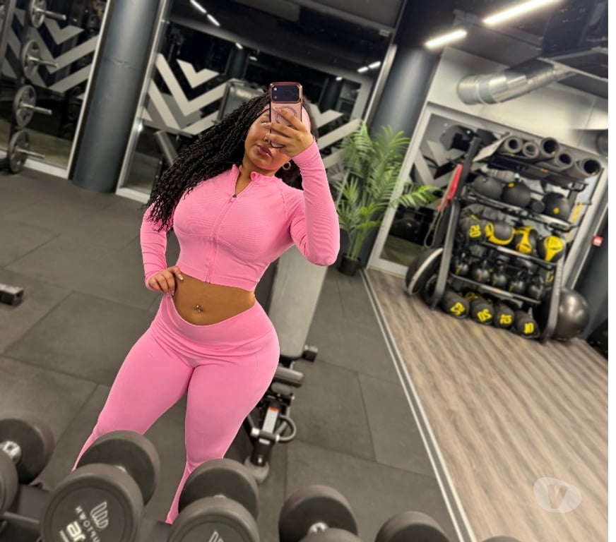 Escorts Greater Manchester Manchester - Photos for 💋💦SAMYA HOT 🇧🇷 GFE AND PARTY❤️‍🔥🍾