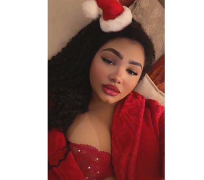 Photos for 💋💦SAMYA HOT 🇧🇷 GFE AND PARTY❤️‍🔥🍾