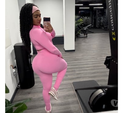 Photos for 💋💦SAMYA HOT 🇧🇷 GFE AND PARTY❤️‍🔥🍾