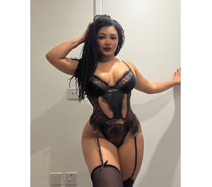 Photos for 💋💦SAMYA HOT 🇧🇷 GFE AND PARTY❤️‍🔥🍾