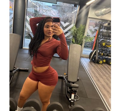 Photos for 💋💦SAMYA HOT 🇧🇷 GFE AND PARTY❤️🔥🍾