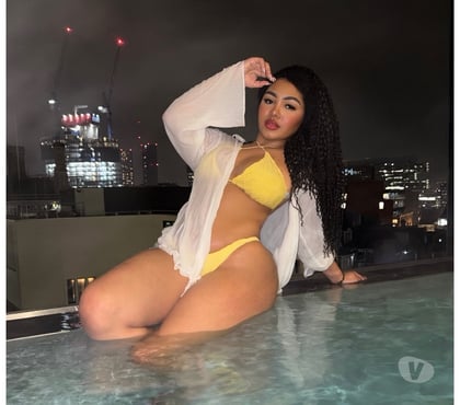 Photos for 💋💦SAMYA HOT 🇧🇷 GFE AND PARTY❤️‍🔥🍾