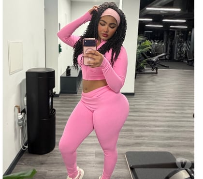 Photos for 💋💦SAMYA HOT 🇧🇷 GFE AND PARTY❤️🔥🍾