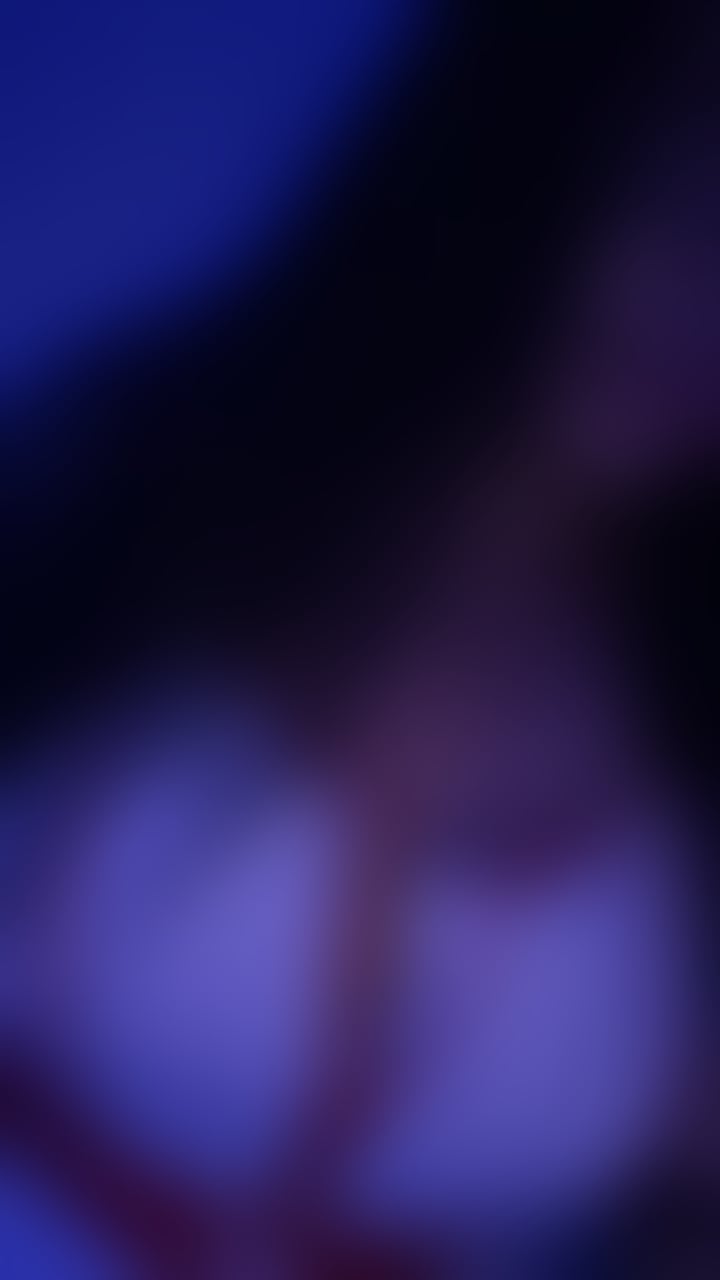 Escorts Peterborough Dogsthorpe - Peterborough - 