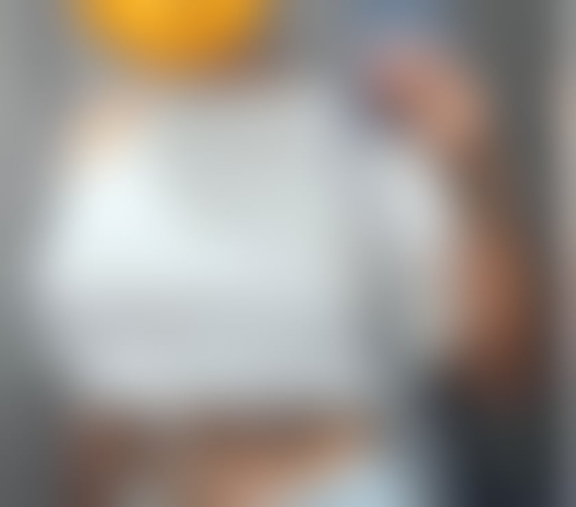 Maya 😍WP video call