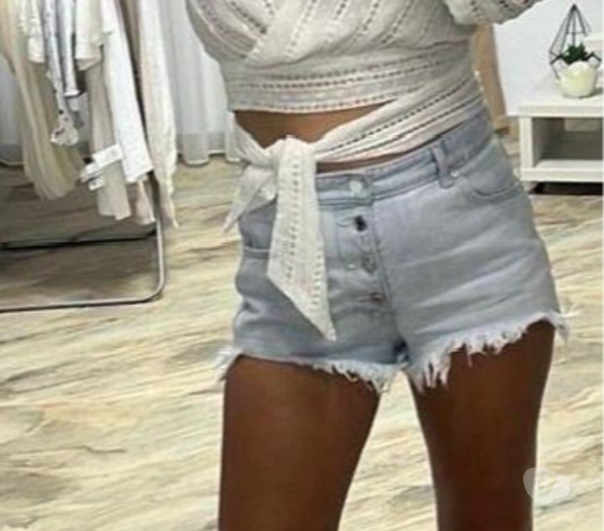 Adult Entertainment Norfolk Norwich - Photos for Maya 😍WP video call