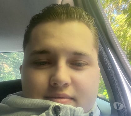  Escorts Bearsted Maidstone - Photos for Man Looking To Help Woman