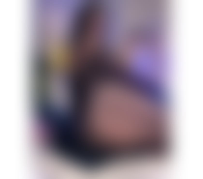 Escorts East London Upton Park - East London - Photos for Diana❤️the best service🔥no rush🍑call my