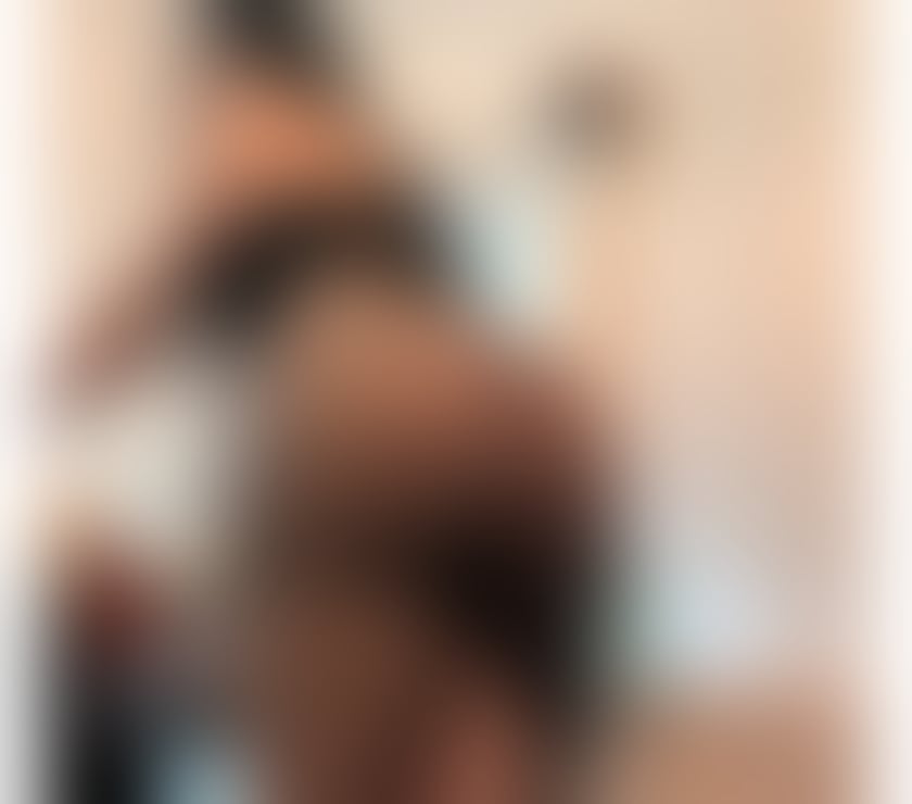 Escorts East London Upton Park - East London - Photos for Diana❤️the best service🔥no rush🍑call my