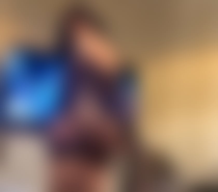 Escorts East London Upton Park - East London - Photos for Diana❤️the best service🔥no rush🍑call my