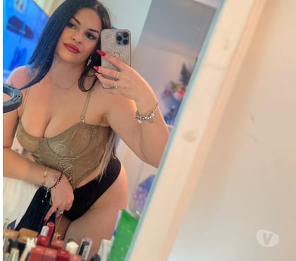 Escorts and Massages Upton Park East London - Photos for Diana❤️the best service🔥no rush🍑call my