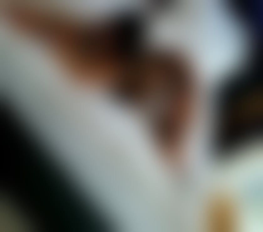 Escorts Lancashire Preston - Photos for ❤️Lara New naughty girl in town❤️