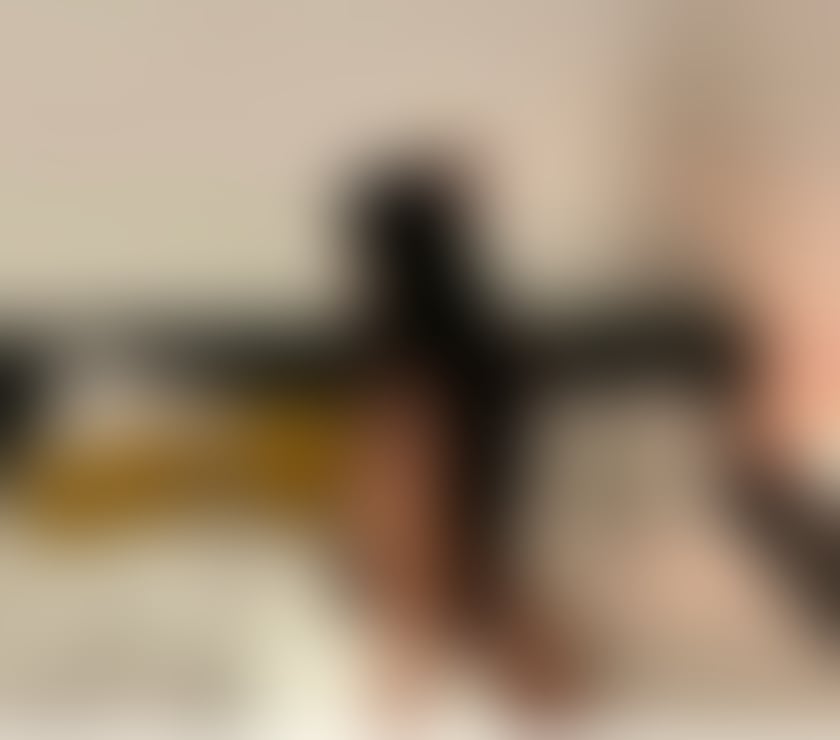 ❤️Lara New naughty girl in town❤️