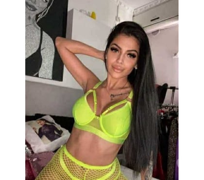 Escorts and Massages Preston City Centre Preston - Photos for ❤️Lara New naughty girl in town❤️