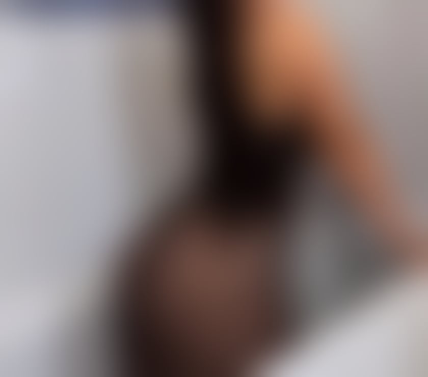 Escorts East London Upton Park - East London - Photos for Diana❤️the best service💋no rush🍑call my