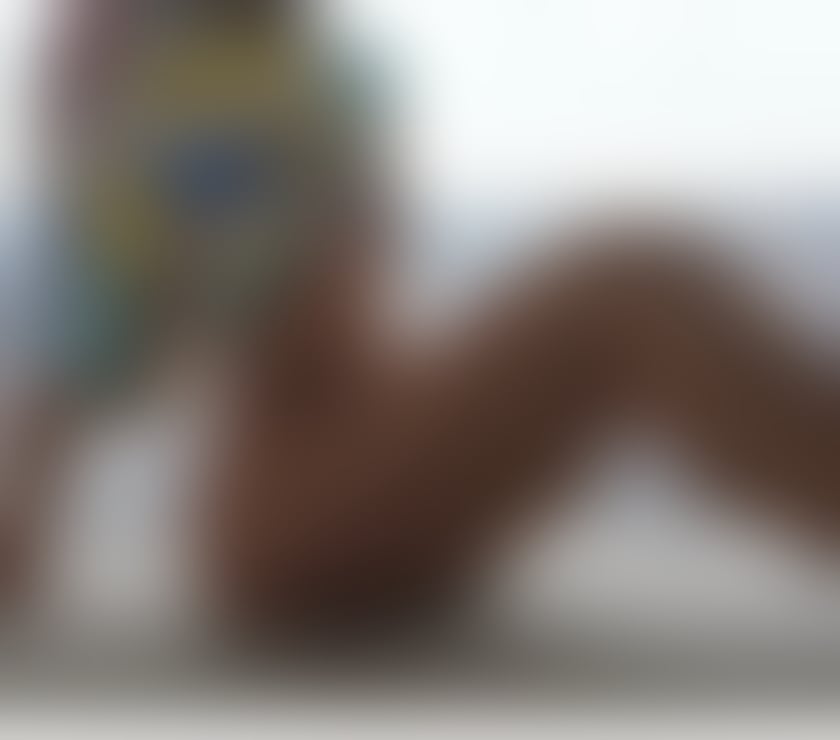 Escorts East London Upton Park - East London - Photos for Diana❤️the best service💋no rush🍑call my