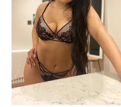 Escorts Upton Park East London - Photos for Diana❤️the best service💋no rush🍑call my