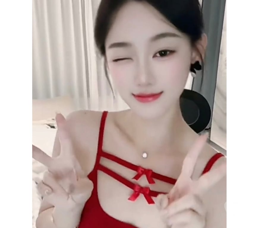 Escorts Somerset Bath and North East Somerset - Photos for 💯 NEW Korean Best Service IN Town ☎️ 07722066822