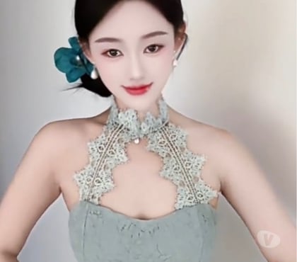  Escorts Bath Bath and North East Somerset - Photos for 💯 NEW Korean Full Service IN Town ☎️ 07722066822