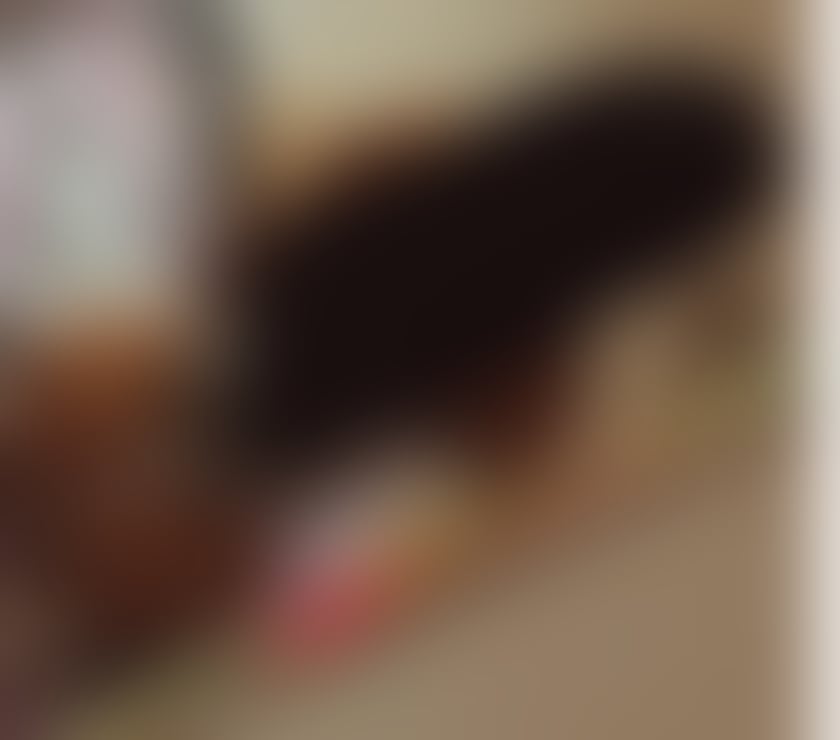 Escorts South Lanarkshire Hamilton - South Lanarkshire - Photos for 💕 SEXY GIRL. NEW IN TOWN. 💕💕