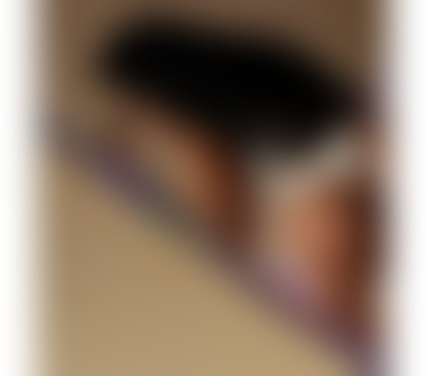 Escorts South Lanarkshire Hamilton - South Lanarkshire - Photos for 💕 SEXY GIRL. NEW IN TOWN. 💕💕