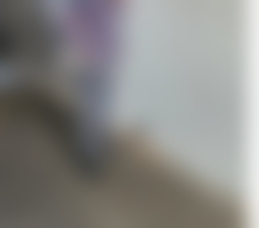 Men Seeking Women Telford Way Industrial Estate North Northamptonshire - Photos for Lookin to have a Lady for a Discreet fwb.....