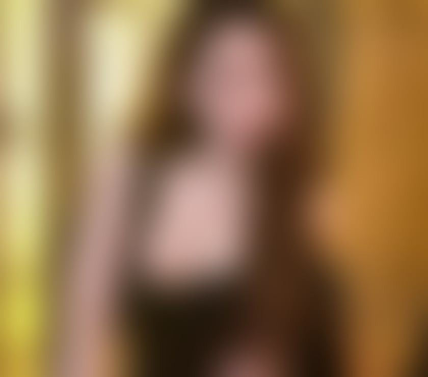 🌸 real New🌺 Asian beauty came here⭐️rh12