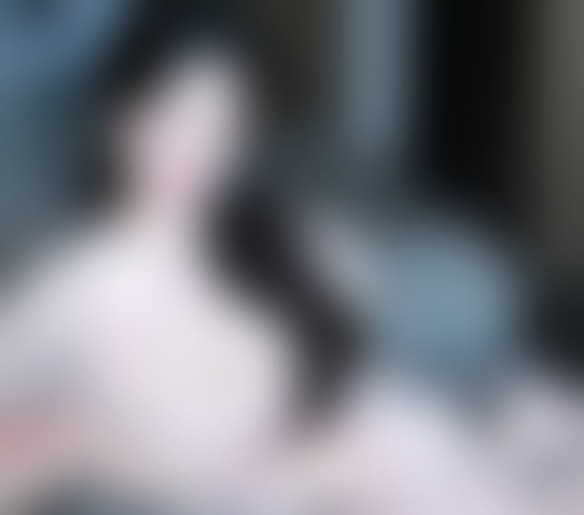 Escorts Horsham Town Centre Horsham - Photos for 🌸 real New🌺 Asian beauty came here⭐️rh12