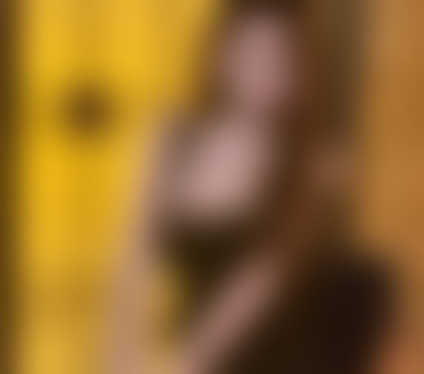 Escorts West Sussex Horsham - Photos for 🌸 real New🌺 Asian beauty came here⭐️rh12