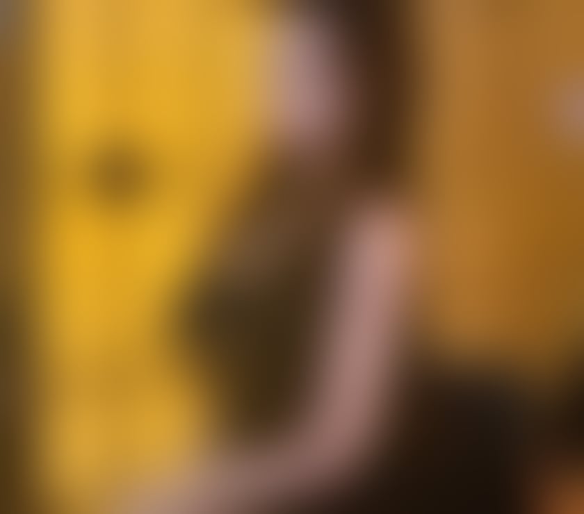 Escorts West Sussex Horsham - Photos for 🌸 real New🌺 Asian beauty came here⭐️rh12