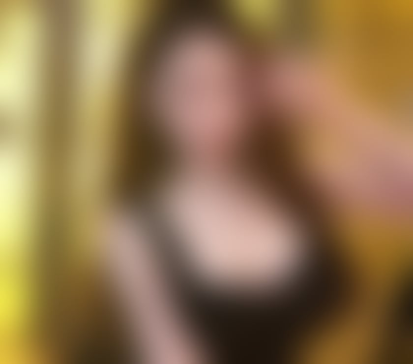 Escorts West Sussex Horsham - Photos for 🌸 real New🌺 Asian beauty came here⭐️rh12