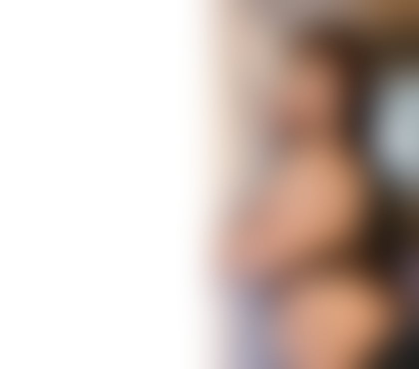 Escorts Greater Manchester Manchester - Photos for MILF TATIANA🔞💯BBW✅BEST SERVICE 💣🔝