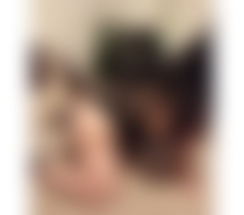 Escorts South Lanarkshire Ferniegair - South Lanarkshire - Photos for Hello guys ❤️ party girls🍑incall&OUTCALL