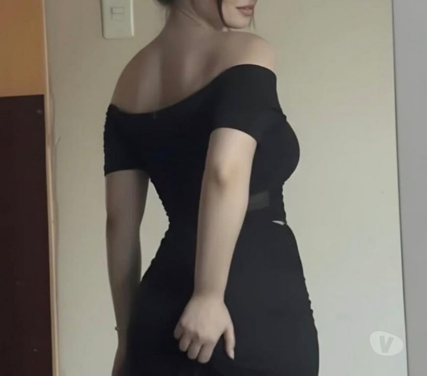 Escorts South East London Brixton - South East London - Photos for Asian Hot And Friendly, Confident Escort.