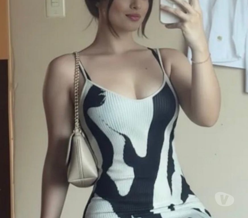 Escorts South East London Brixton - South East London - Photos for Asian Hot And Friendly, Confident Escort.