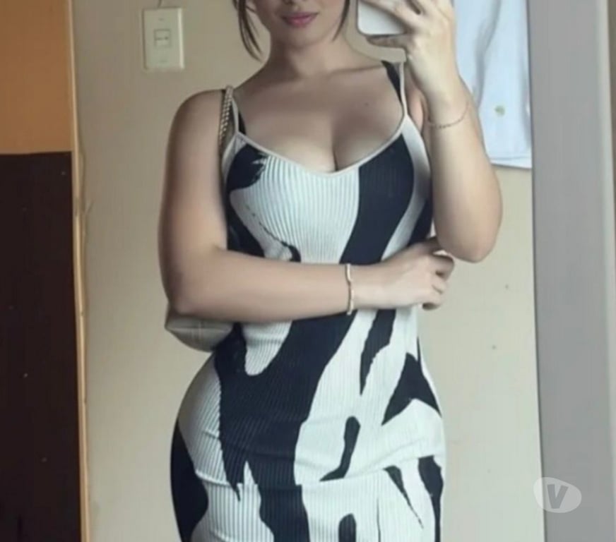 Escorts South East London Brixton - South East London - Photos for Asian Hot And Friendly, Confident Escort.