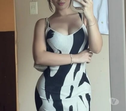 Escorts Brixton South East London - Photos for Asian Hot And Friendly, Confident Escort.