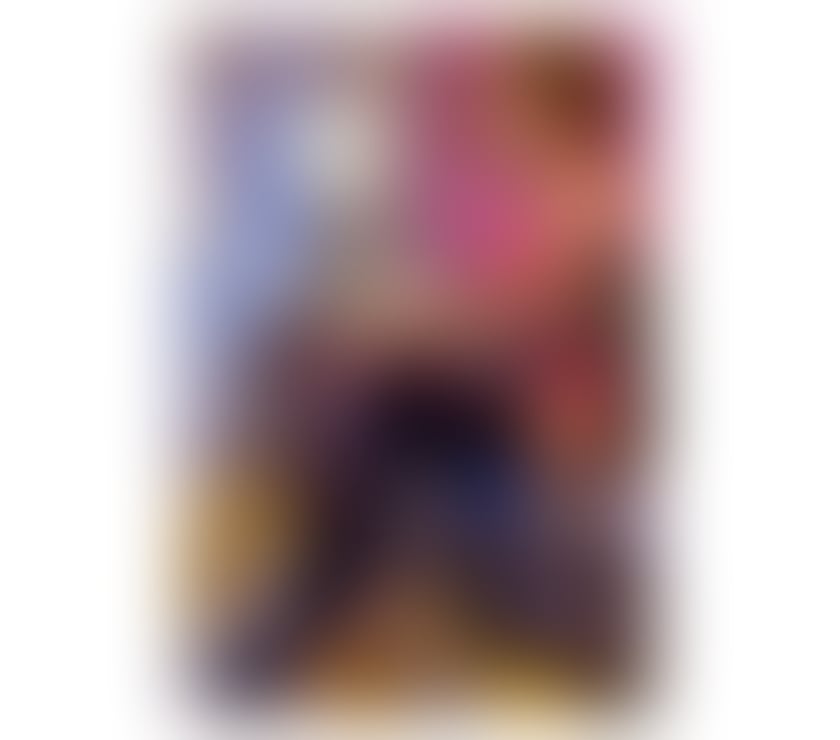 Escorts Bristol Bristol City Centre - Bristol - Photos for 🇧🇷 Brazilian girl hot 🔥 strapons party🎉