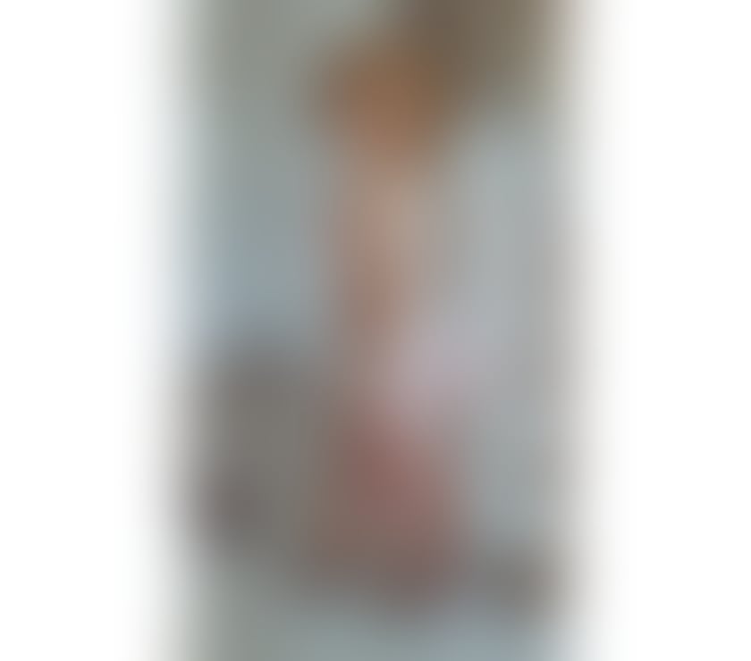 Escorts Bristol Bristol City Centre - Bristol - Photos for 🇧🇷 Brazilian girl hot 🔥 strapons party🎉