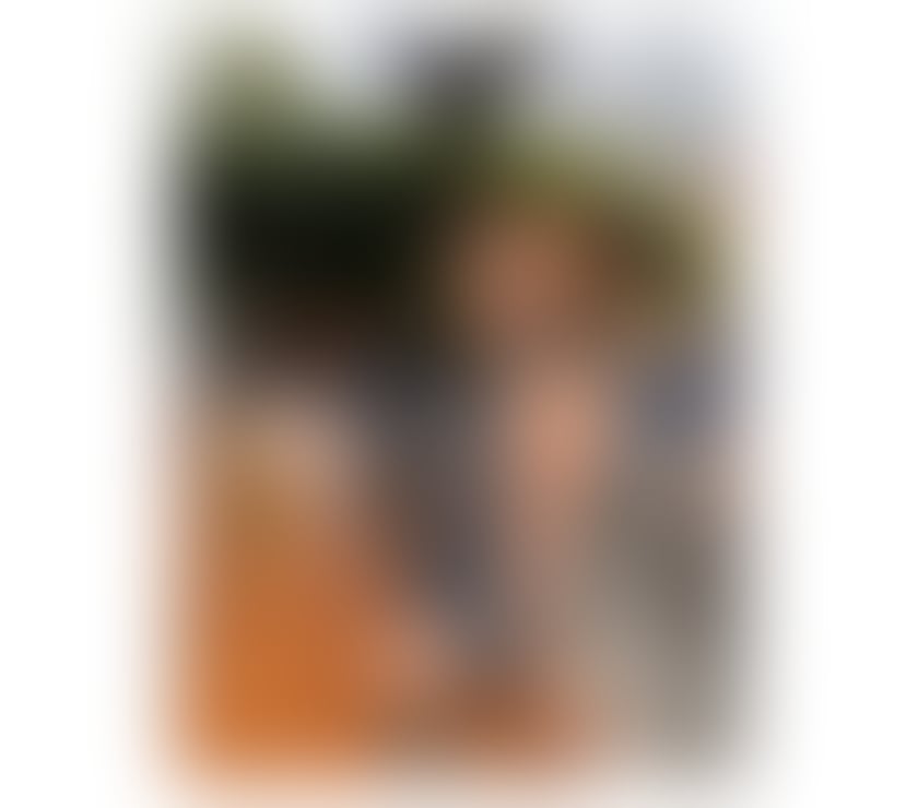 Escorts Bristol Bristol City Centre - Bristol - Photos for 🇧🇷 Brazilian girl hot 🔥 strapons party🎉