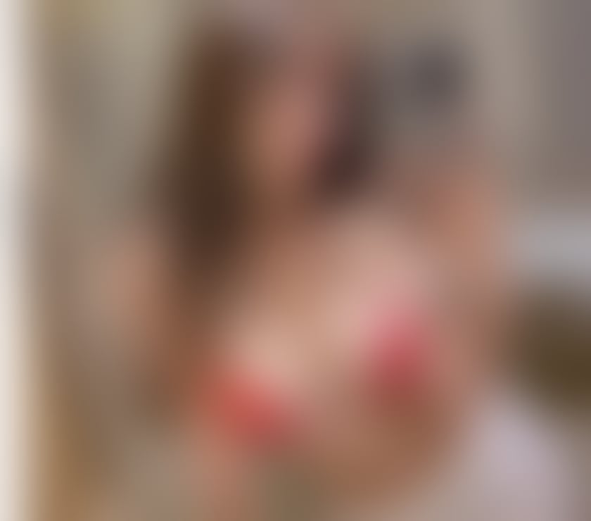 Escorts Barns Green Horsham - Photos for 💋Sexy Japanese 😘TOP Girl🥂Love Hot beauty👄rh13